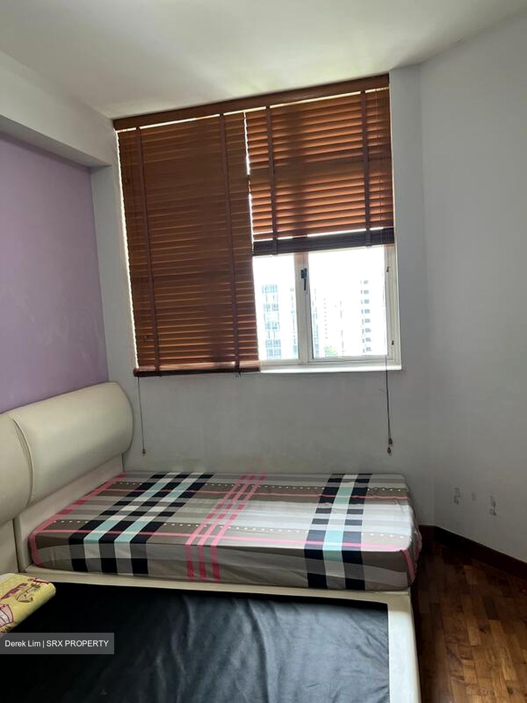 Compass Heights (D19), Apartment #525712401